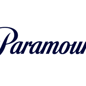 PARAMOUNT