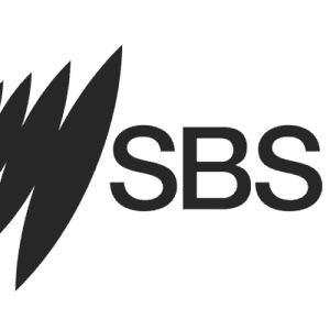 SBS