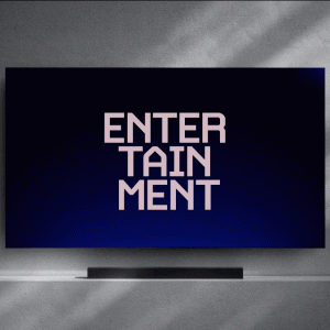 pancho TV web.2025 04 01 11 22 56