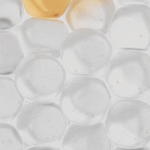 SHOT INFECTION DEV 0014 0105 1000x563