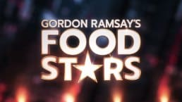 FoodStars