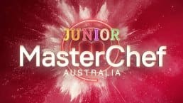 JMC