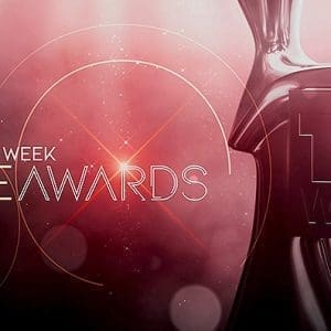 LogieAwards2018