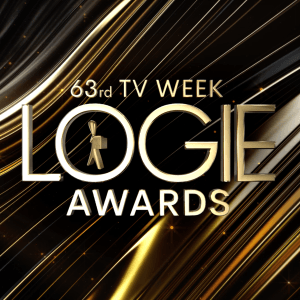 Logies 20203
