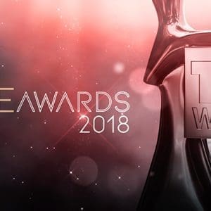 Logies2018d