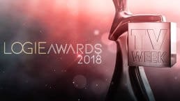 Logies2018d