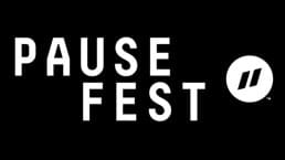 Pause02