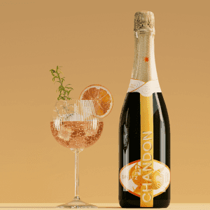 Chandon C