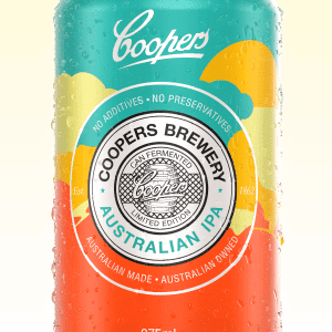 CoopersCANb