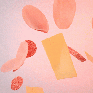 salami Original.2023 08 14 10 35 34