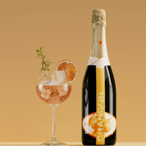 chandon