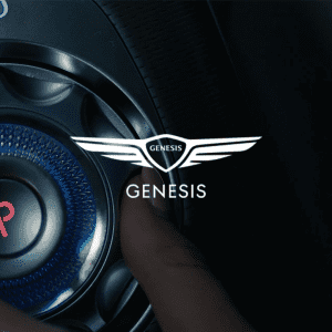 GenesisAlt