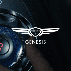 GenesisAlt
