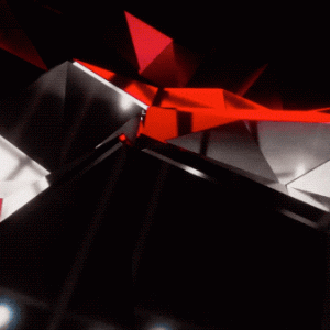 AAMIPark Linkedin Animation