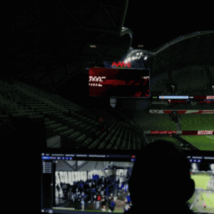 AAMIPark Linkedin Animation B