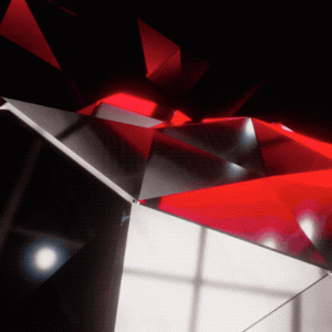 AAMIPark Linkedin Animation D