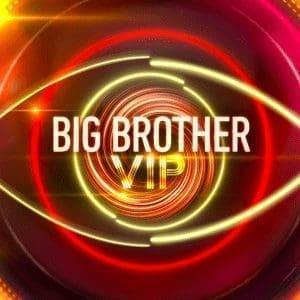 Big Brother Australia VIP