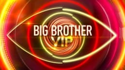 Big Brother Australia VIP
