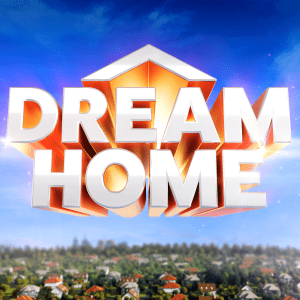 DH LOGO HR