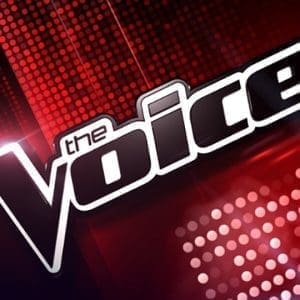 voice 960