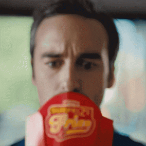 McDonalds Suprize Fries Launch 3022.2024 03 08 11 44 04