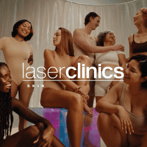 laser3