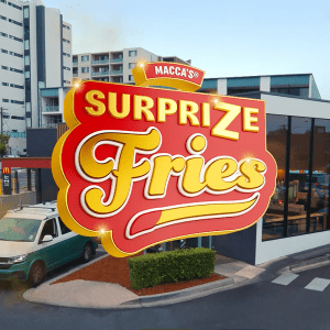 maccas 1