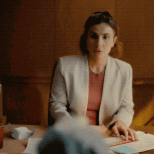 NAB Wrangle Your Money NAB Bookkeeper