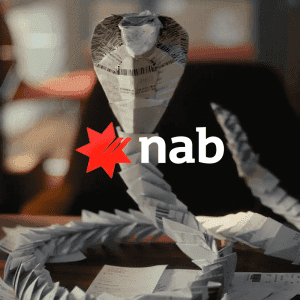 NabAlt