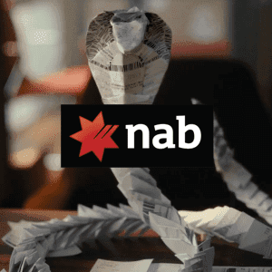NabAlt