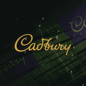 cadburyalt
