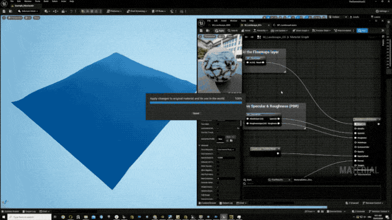 SummitBreakdown Clip3.2024 06 07 09 59 10