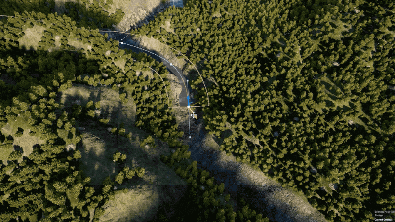 SummitBreakdown Clip4.2024 06 07 09 57 51