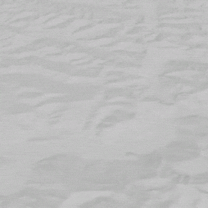 SummitBreakdown Clip2.2024 06 07 10 33 00