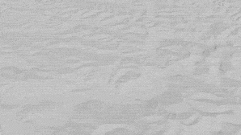 SummitBreakdown Clip2.2024 06 07 10 33 00