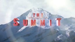 SummitLogo