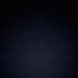 Vellum Hair.Redshift ROP3.2023 01 19 09 54 10