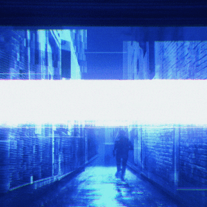hunted 2