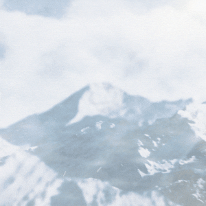 summit 1