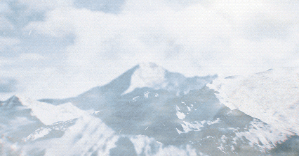 summit 1