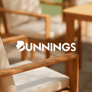 Bunnings