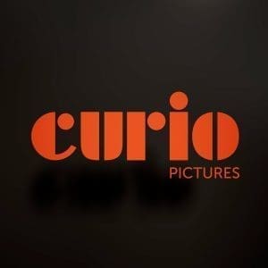 Curio
