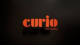 Curio