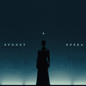 Opera 2