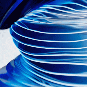 Vellum Microsoft Petals IG EDIT 16 9.2025 01 13 16 22 21