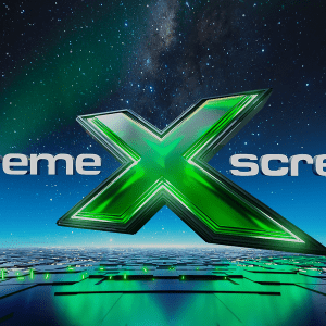xtreme