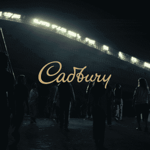 cadburyalt