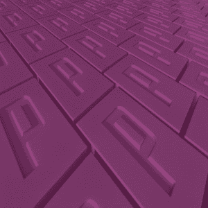 bgpink