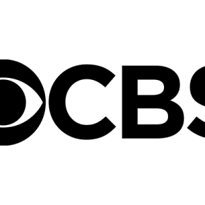 cbs