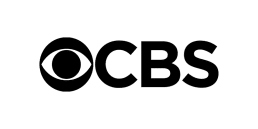 cbs